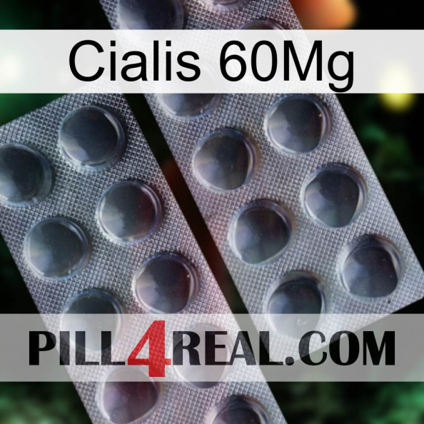 Cialis 60Mg 31.jpg